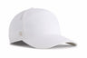 Imperial S1510 The Gravity Billboard Structured Performance Hat