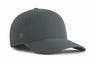 Imperial S1510 The Gravity Billboard Structured Performance Hat