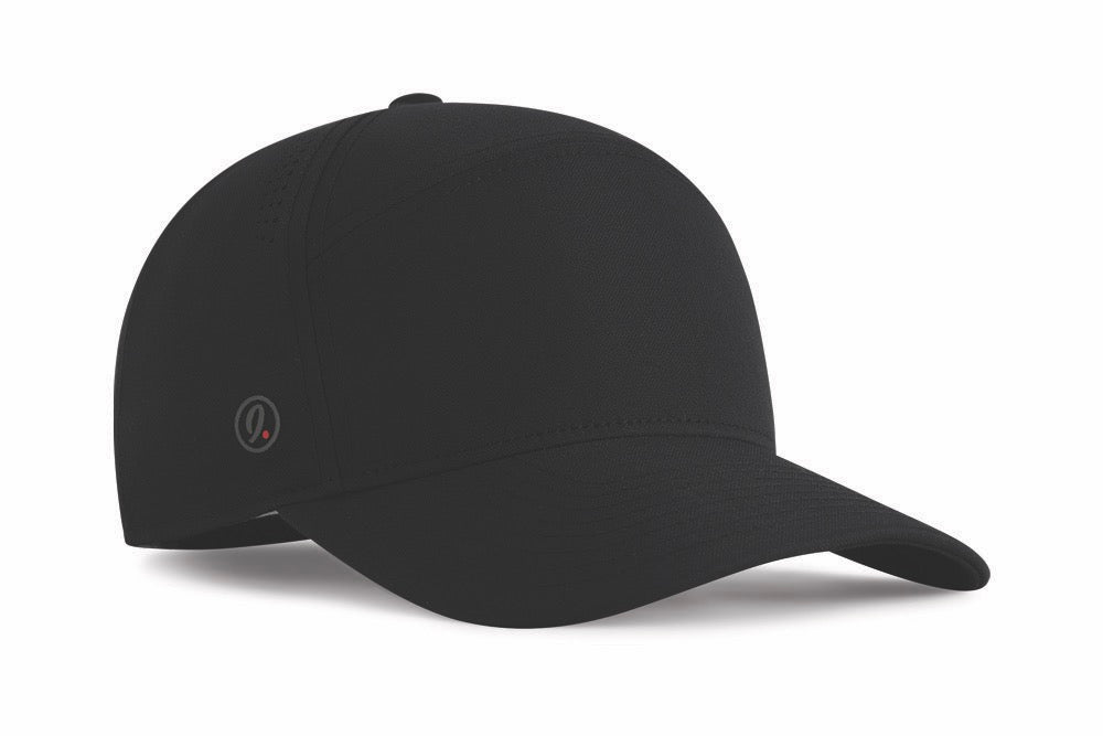 Imperial S1510 The Gravity Billboard Structured Performance Hat