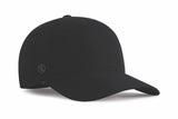 Imperial S1510 The Gravity Billboard Structured Performance Hat