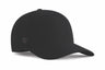 Imperial S1510 The Gravity Billboard Structured Performance Hat