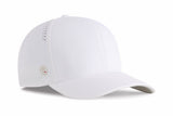 Imperial S1512 The Noble 6-Panel Perforated Lab Series Hat