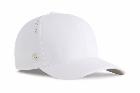 Imperial S1512 The Noble 6-Panel Perforated Lab Series Hat