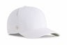 Imperial S1512 The Noble 6-Panel Perforated Lab Series Hat