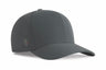 Imperial S1512 The Noble 6-Panel Perforated Lab Series Hat