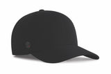 Imperial S1512 The Noble 6-Panel Perforated Lab Series Hat