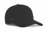 Imperial S1512 The Noble 6-Panel Perforated Lab Series Hat