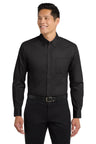 Port Authority ®  Long Sleeve Easy Care Shirt S608 - Port Authority S608