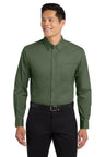 Port Authority ®  Long Sleeve Easy Care Shirt S608 - Port Authority S608