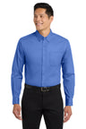 Port Authority ®  Long Sleeve Easy Care Shirt S608 - Port Authority S608