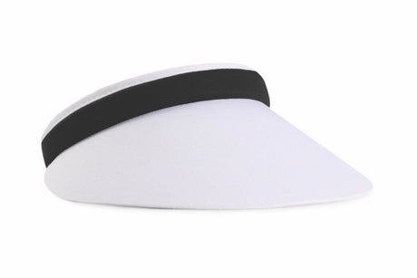 Imperial SA50 The Ladies Reef Visor | USA Made Visor