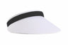 Imperial SA50 The Ladies Reef Visor | USA Made Visor
