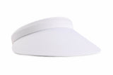 Imperial SA50 The Ladies Reef Visor | USA Made Visor