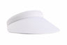 Imperial SA50 The Ladies Reef Visor | USA Made Visor