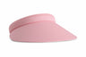 Imperial SA50 The Ladies Reef Visor | USA Made Visor