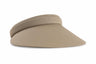 Imperial SA50 The Ladies Reef Visor | USA Made Visor