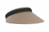 Imperial SA50 The Ladies Reef Visor | USA Made Visor