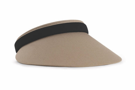 Imperial SA50 The Ladies Reef Visor | USA Made Visor
