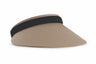 Imperial SA50 The Ladies Reef Visor | USA Made Visor