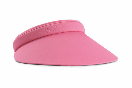 Imperial SA50 The Ladies Reef Visor | USA Made Visor