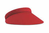 Imperial SA50 The Ladies Reef Visor | USA Made Visor