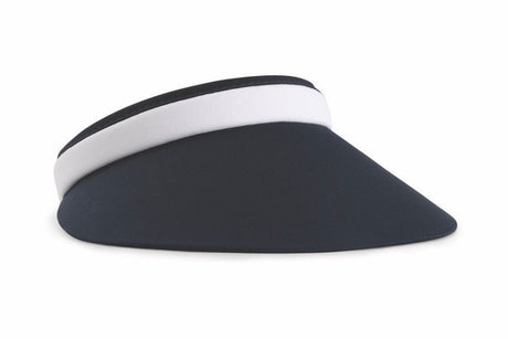 Imperial SA50 The Ladies Reef Visor | USA Made Visor