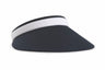 Imperial SA50 The Ladies Reef Visor | USA Made Visor