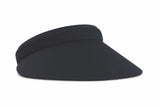 Imperial SA50 The Ladies Reef Visor | USA Made Visor