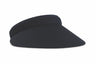 Imperial SA50 The Ladies Reef Visor | USA Made Visor