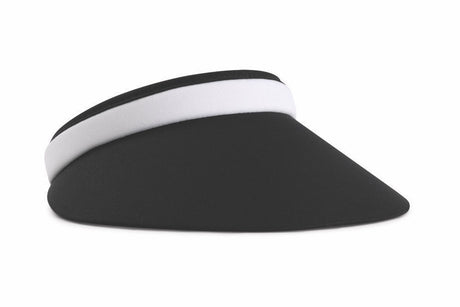 Imperial SA50 The Ladies Reef Visor | USA Made Visor
