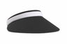 Imperial SA50 The Ladies Reef Visor | USA Made Visor