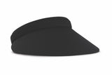 Imperial SA50 The Ladies Reef Visor | USA Made Visor