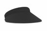 Imperial SA50 The Ladies Reef Visor | USA Made Visor