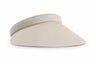 Imperial SA50 The Ladies Reef Visor | USA Made Visor