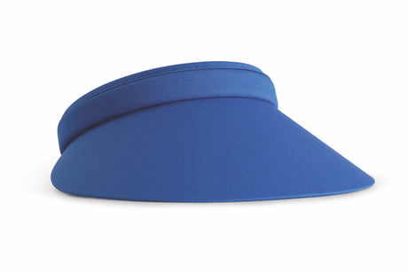 Imperial SA50 The Ladies Reef Visor | USA Made Visor