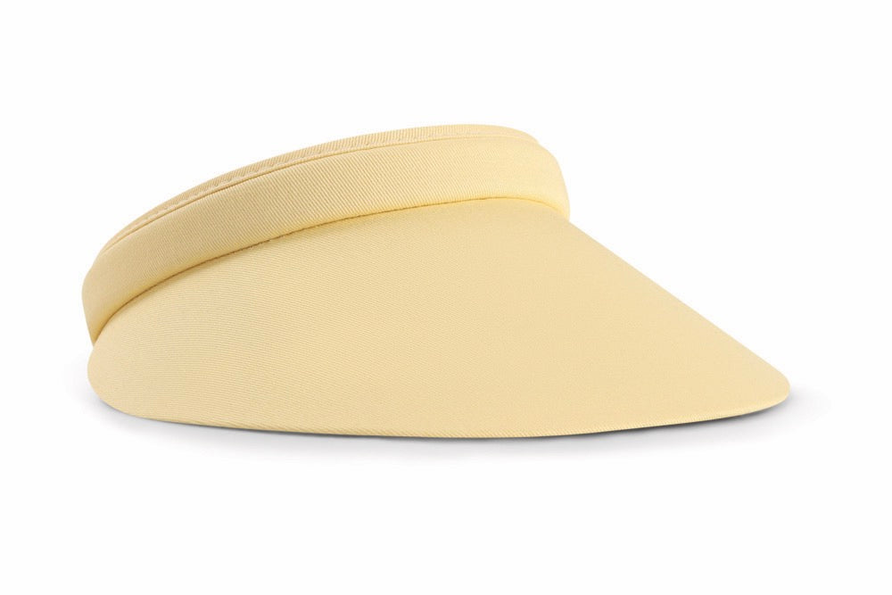 Imperial SA50 The Ladies Reef Visor | USA Made Visor