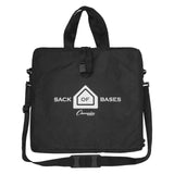 SACK OF BASES ORANGE