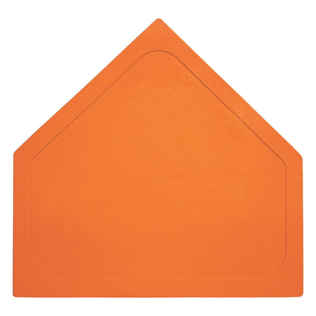 SACK OF BASES ORANGE