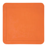 SACK OF BASES ORANGE