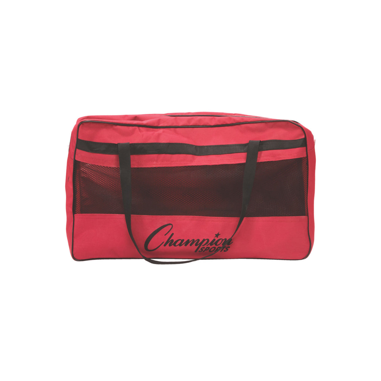 Champion Sports SPEED AND AGILITY KIT