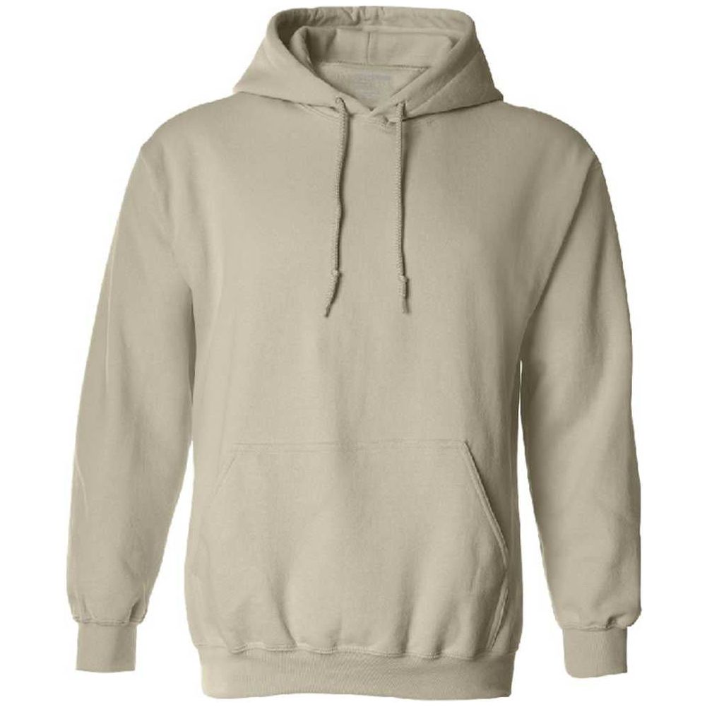 Joe's Men's Hooded Sweatshirts in Regular and Tall Sizes Joe's USA Mens Apparel