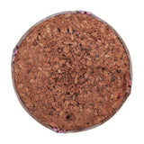 Champion Sports 11" SYNTHETIC LEATHER CORK CORE SOFTBALL