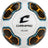 Champro VOLARE 18 Panel Soccer Ball | Champro SB1700 Champro BLACKOPTICBLUEORANGE 4