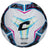 Champro Kansai Soccer Ball | Champro SB1900 Champro OPTICBLUE 5