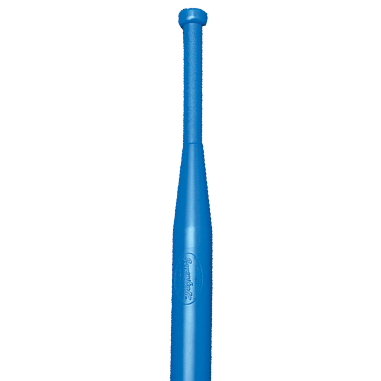 Champion Sports SCREW BALL HOLLOW PLASTIC BAT