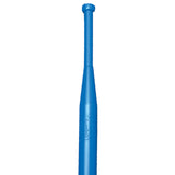 Champion Sports SCREW BALL HOLLOW PLASTIC BAT