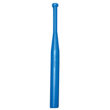 Champion Sports SCREW BALL HOLLOW PLASTIC BAT