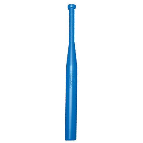 Champion Sports SCREW BALL HOLLOW PLASTIC BAT