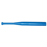 Champion Sports SCREW BALL HOLLOW PLASTIC BAT