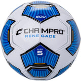 Champro Renegade Soccer Ball | Champro SB500